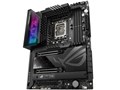 ROG MAXIMUS Z790 HERO