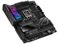 ROG MAXIMUS Z790 HERO
