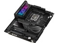 ROG MAXIMUS Z790 HERO