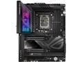 ROG MAXIMUS Z790 HERO