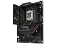 ROG STRIX B650E-F GAMING WIFI