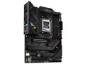 ROG STRIX B650E-F GAMING WIFI