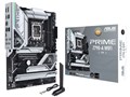 PRIME Z790-A WIFI-CSM