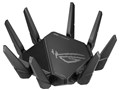 ROG Rapture GT-AX11000 Pro