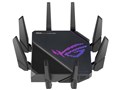 ROG Rapture GT-AX11000 Pro