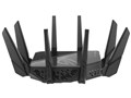 ROG Rapture GT-AX11000 Pro