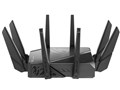 ROG Rapture GT-AX11000 Pro