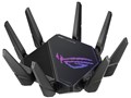 ROG Rapture GT-AX11000 Pro