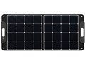 BH-SP100A