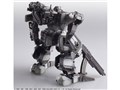 �t�����g�~�b�V���� �X�g���N�`���[�A�[�c 1/72 �X�P�[�� �v���X�e�B�b�N ���f���L�b�g �V���[�Y �[�j�XDV�z���C�g 4�@�Z�b�g