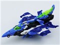 BEASTDRIVE BD-02 HYDRO BULLET SHARK(�n�C�h�� �o���b�g�V���[�N)