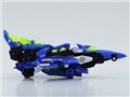 BEASTDRIVE BD-02 HYDRO BULLET SHARK(�n�C�h�� �o���b�g�V���[�N)