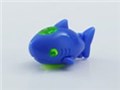 BEASTDRIVE BD-02 HYDRO BULLET SHARK(�n�C�h�� �o���b�g�V���[�N)