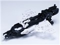 BEASTDRIVE BD-02 HYDRO BULLET SHARK(�n�C�h�� �o���b�g�V���[�N)