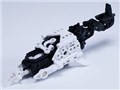 BEASTDRIVE BD-02 HYDRO BULLET SHARK(�n�C�h�� �o���b�g�V���[�N)