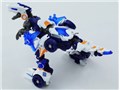 BEASTDRIVE BD-01 WHEEL RAPTOR(�z�C�[�����v�^�[)