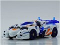 BEASTDRIVE BD-01 WHEEL RAPTOR(�z�C�[�����v�^�[)