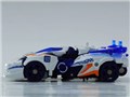 BEASTDRIVE BD-01 WHEEL RAPTOR(�z�C�[�����v�^�[)