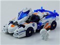 BEASTDRIVE BD-01 WHEEL RAPTOR(�z�C�[�����v�^�[)