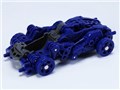 BEASTDRIVE BD-01 WHEEL RAPTOR(�z�C�[�����v�^�[)
