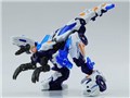BEASTDRIVE BD-01 WHEEL RAPTOR(�z�C�[�����v�^�[)
