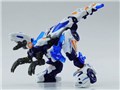 BEASTDRIVE BD-01 WHEEL RAPTOR(�z�C�[�����v�^�[) ���T�A�[�}�[�t��Ver.