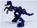 BEASTDRIVE BD-01 WHEEL RAPTOR(�z�C�[�����v�^�[) ���T�A�[�}�[�t��Ver.