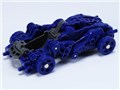 BEASTDRIVE BD-01 WHEEL RAPTOR(�z�C�[�����v�^�[) ���T�A�[�}�[�t��Ver.