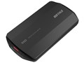 SSD-PHP1.0U3-BA [ubN]