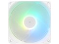 OWL-FP1225ARGB-WH [�z���C�g]
