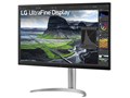 32UQ850-W [31.5�C���`]