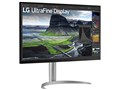 32UQ850-W [31.5�C���`]