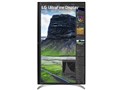 32UQ850-W [31.5�C���`]