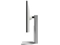 32UQ850-W [31.5�C���`]