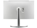 32UQ850-W [31.5�C���`]