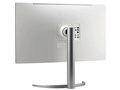 32UQ850-W [31.5�C���`]