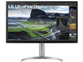 32UQ850-W [31.5�C���`]