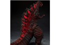 S.H.MonsterArts �S�W��(2016) ��4�`�� ��Ԑ퓬Ver.