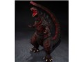 S.H.MonsterArts �S�W��(2016) ��4�`�� ��Ԑ퓬Ver.