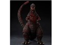 S.H.MonsterArts �S�W��(2016) ��4�`�� ��Ԑ퓬Ver.