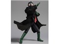 S.H.Figuarts ���ʃ��C�_�[(�V���E���ʃ��C�_�[)