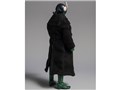 S.H.Figuarts ���ʃ��C�_�[(�V���E���ʃ��C�_�[)