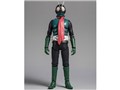 S.H.Figuarts ���ʃ��C�_�[(�V���E���ʃ��C�_�[)