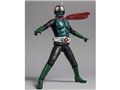 S.H.Figuarts ���ʃ��C�_�[(�V���E���ʃ��C�_�[)
