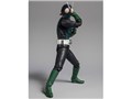 S.H.Figuarts ���ʃ��C�_�[(�V���E���ʃ��C�_�[)