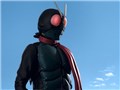 S.H.Figuarts ���ʃ��C�_�[(�V���E���ʃ��C�_�[)