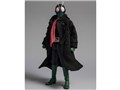 S.H.Figuarts ���ʃ��C�_�[(�V���E���ʃ��C�_�[)