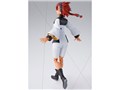 S.H.Figuarts �X���b�^�E�}�[�L�����[
