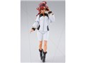 S.H.Figuarts �X���b�^�E�}�[�L�����[