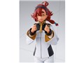 S.H.Figuarts �X���b�^�E�}�[�L�����[